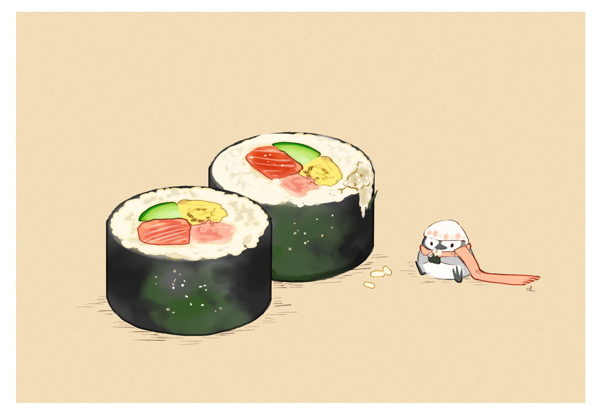 [pixiv]Pվͼֶ˵ʼǼϲá