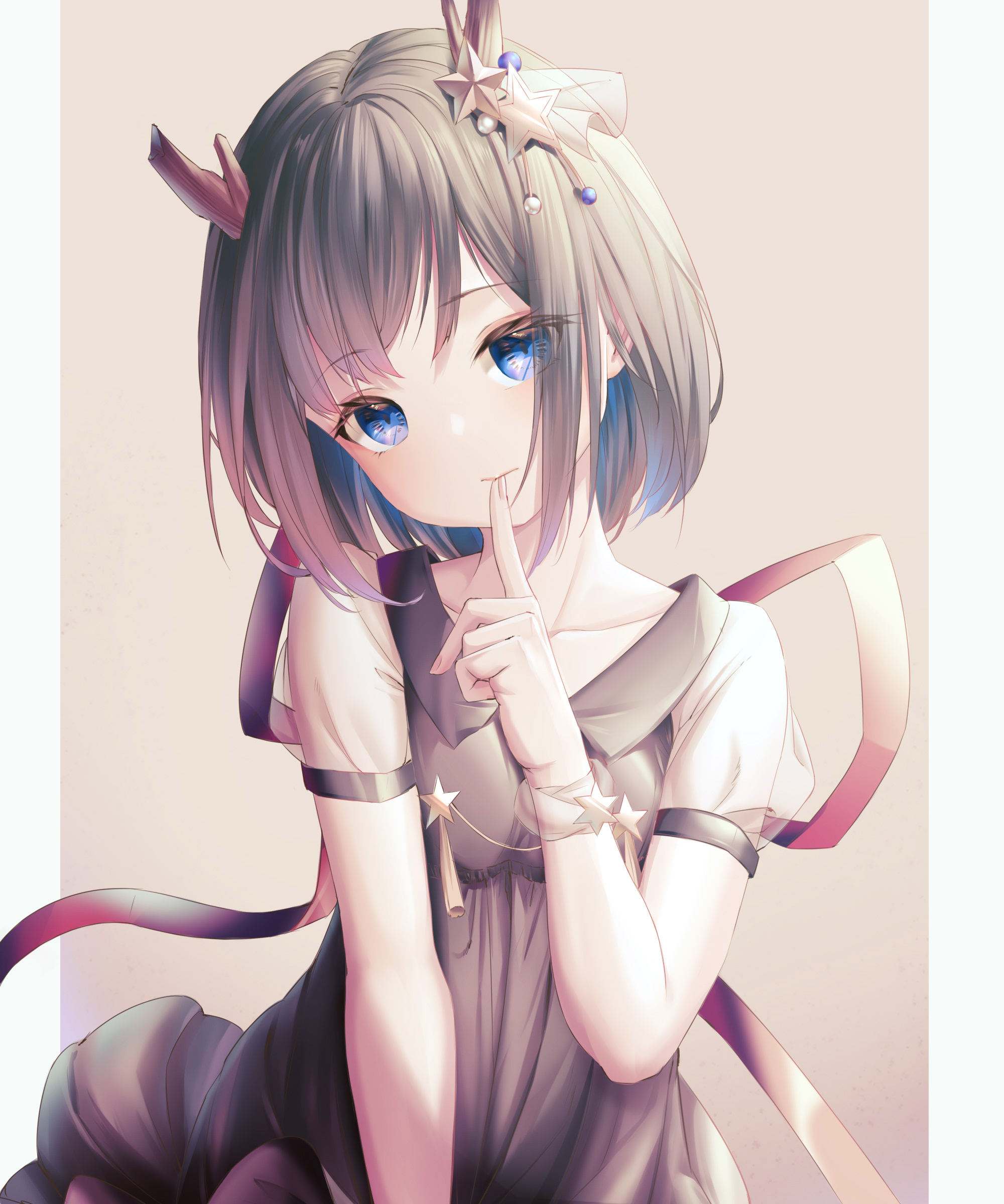 [pixiv]PվͼϴǦǱͿ֬Ĩ