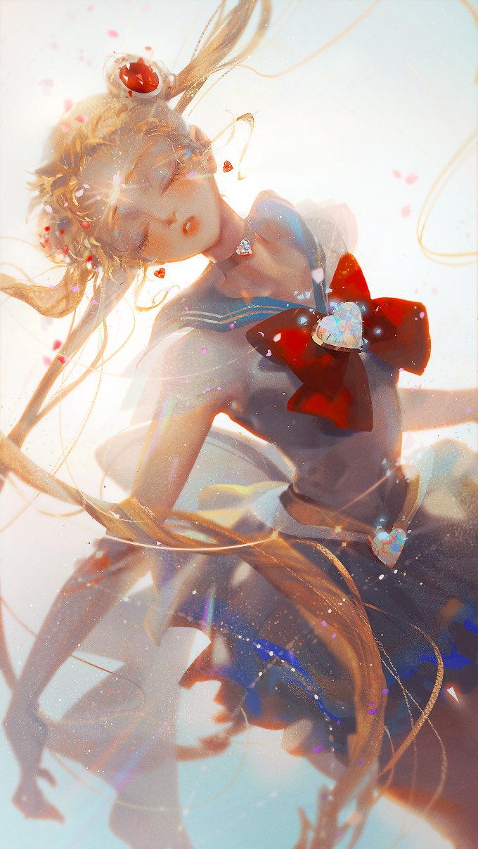[pixiv]Pվͼֶ˵ʼǼϲá