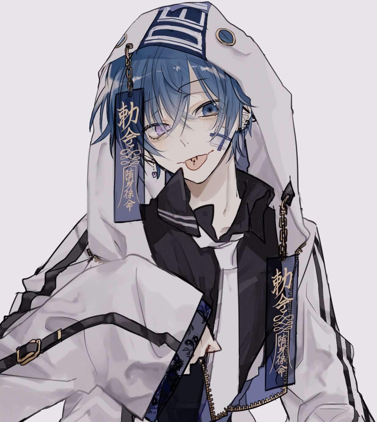 [pixiv]PվͼΪ㣬ǧԼ
