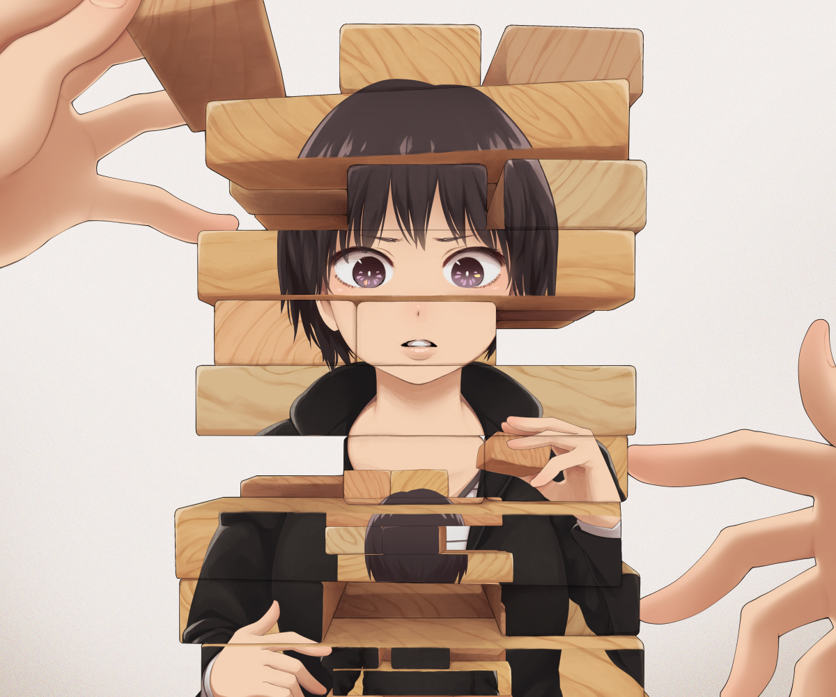 [pixiv]Pվͼֶ˵ʼǼϲá