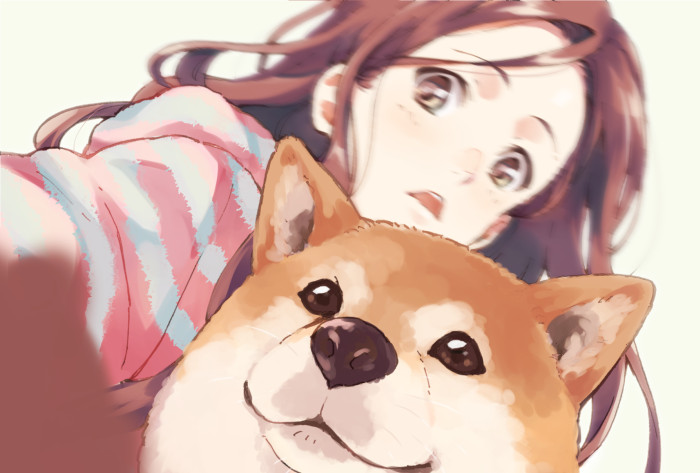 [pixiv]Pվͼֶ˵ʼǼϲá