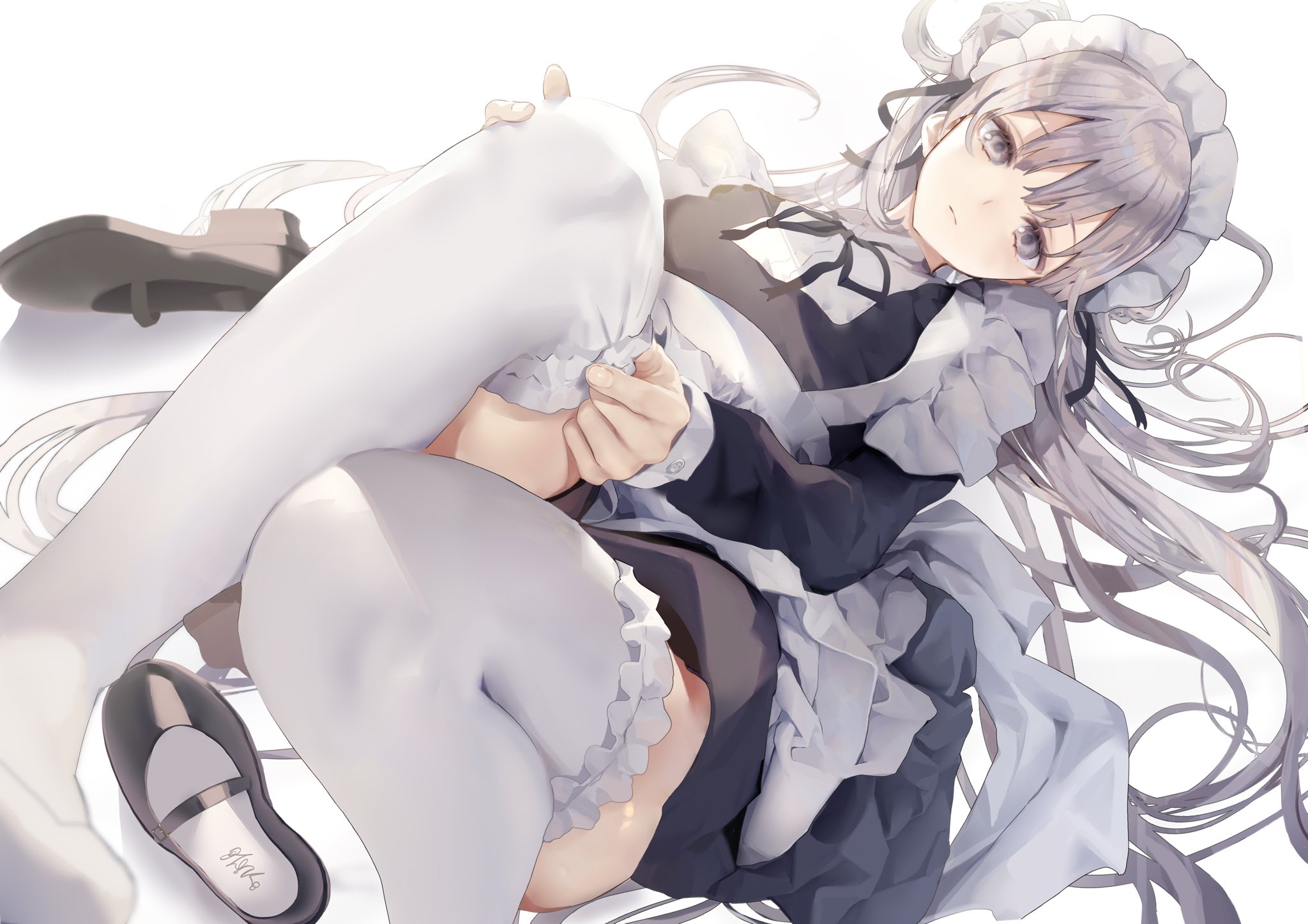 [pixiv]PվͼѾʲô̶أǰ֮˽򹷡