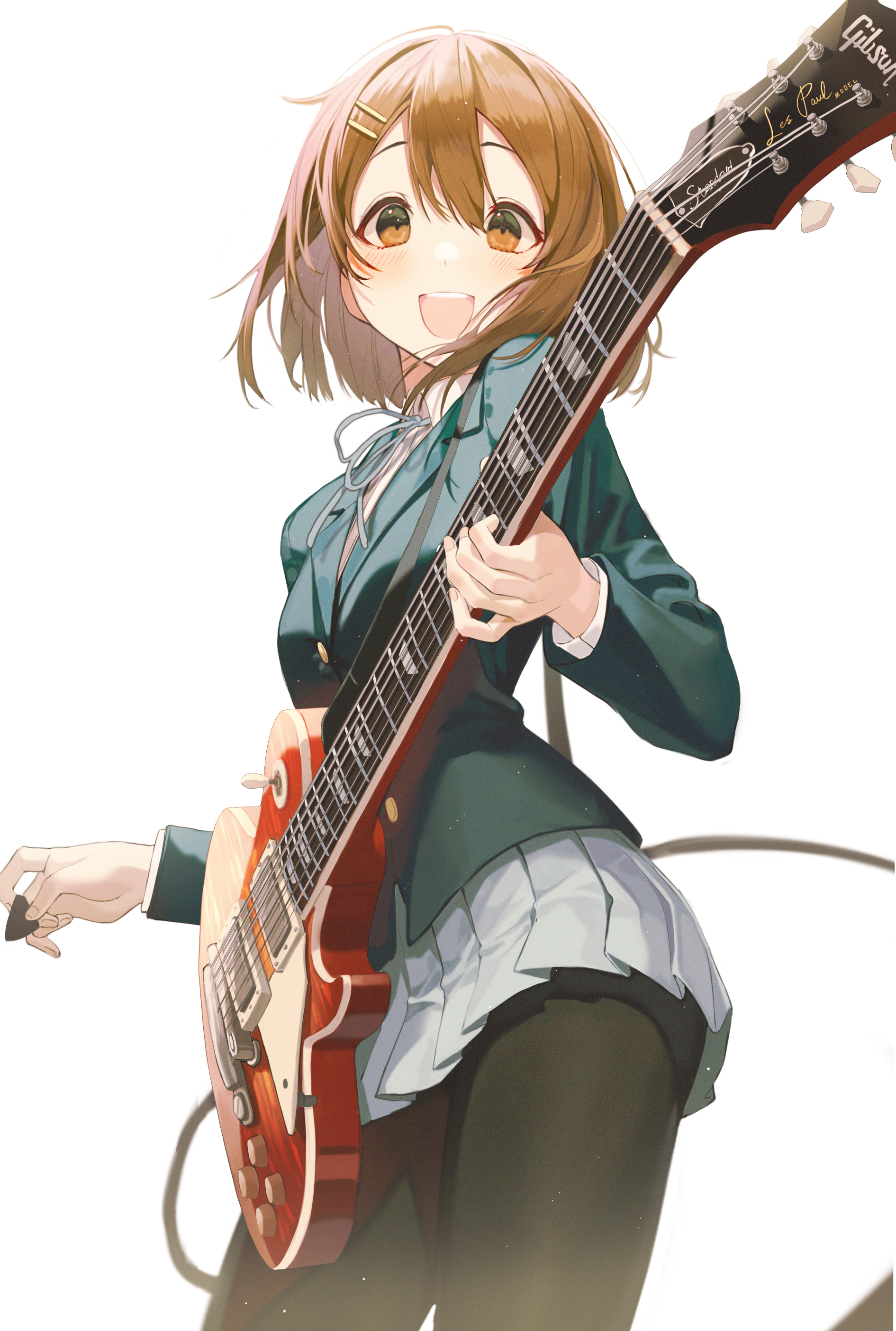 [pixiv]PվͼܵÿȫǷܵȻ ?