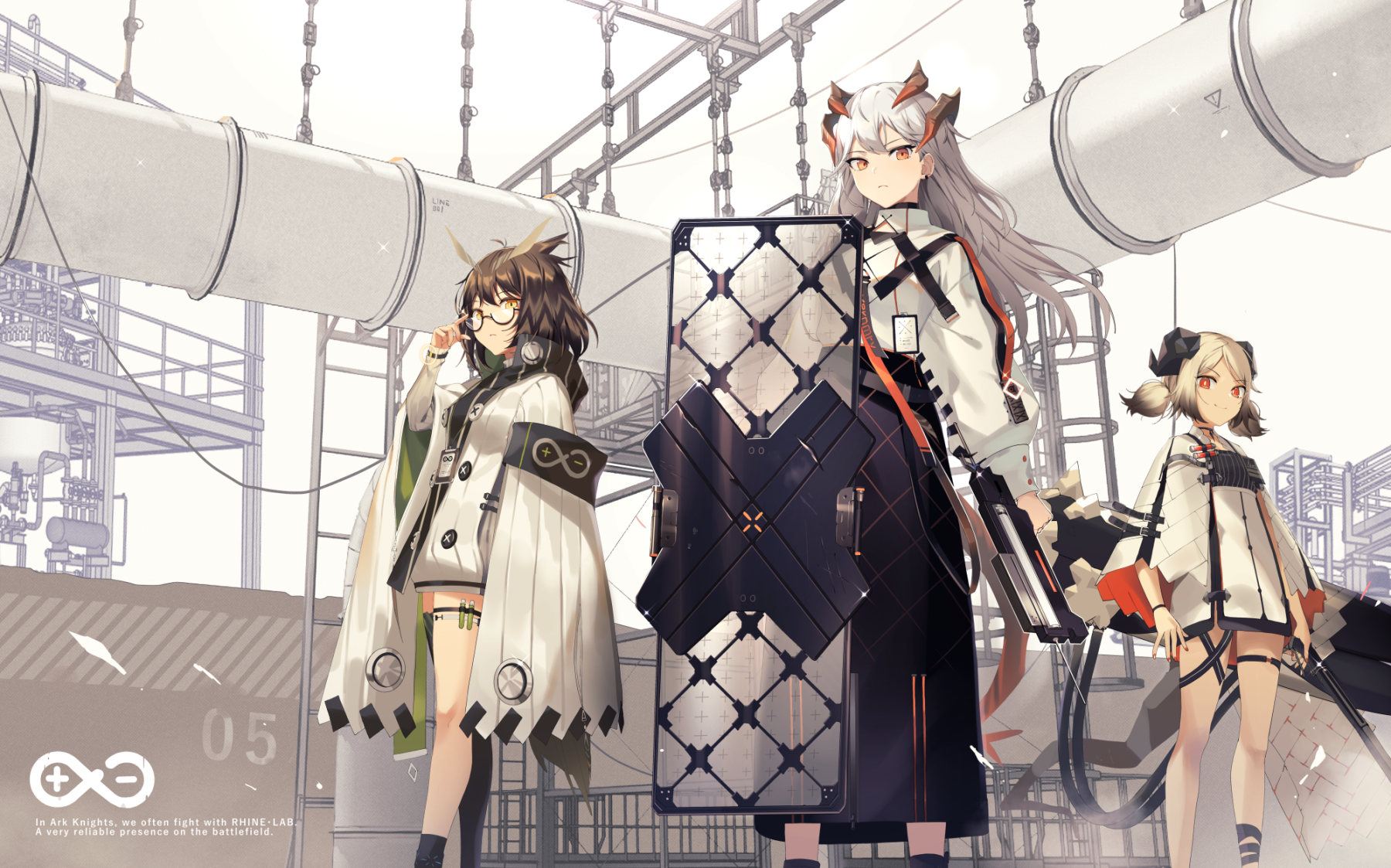 [pixiv]Pվͼֶ˵ʼǼϲá