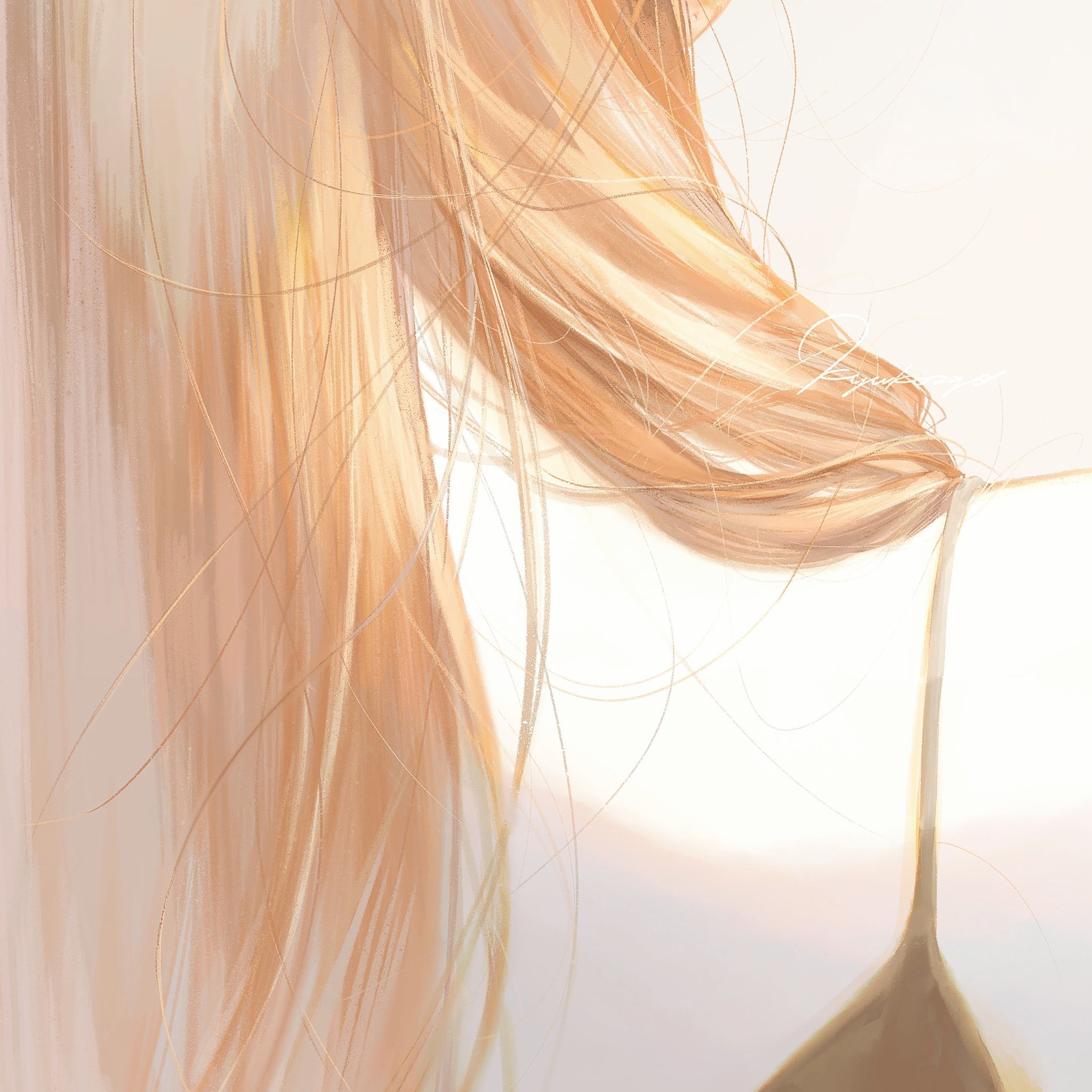 [pixiv]PվͼϴǦǱͿ֬Ĩ