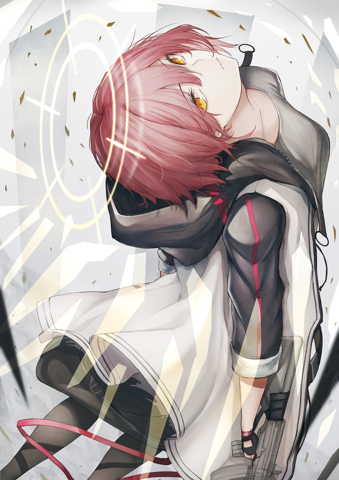 [pixiv]PվͼܵÿȫǷܵȻ ?
