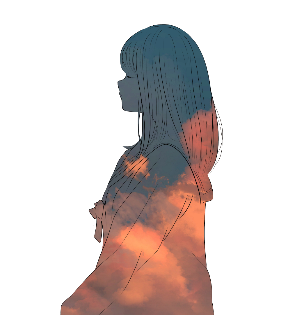 [pixiv]PվͼܵÿȫǷܵȻ ?