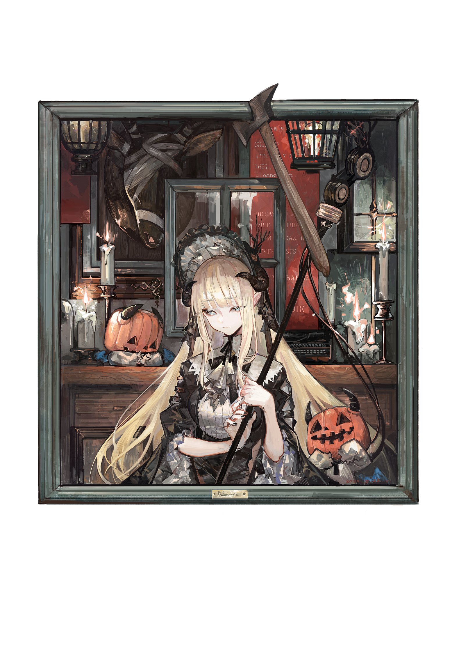 [pixiv]PվͼΪ㣬ǧԼ