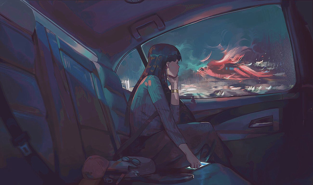 [pixiv]PվͼܵÿȫǷܵȻ ?