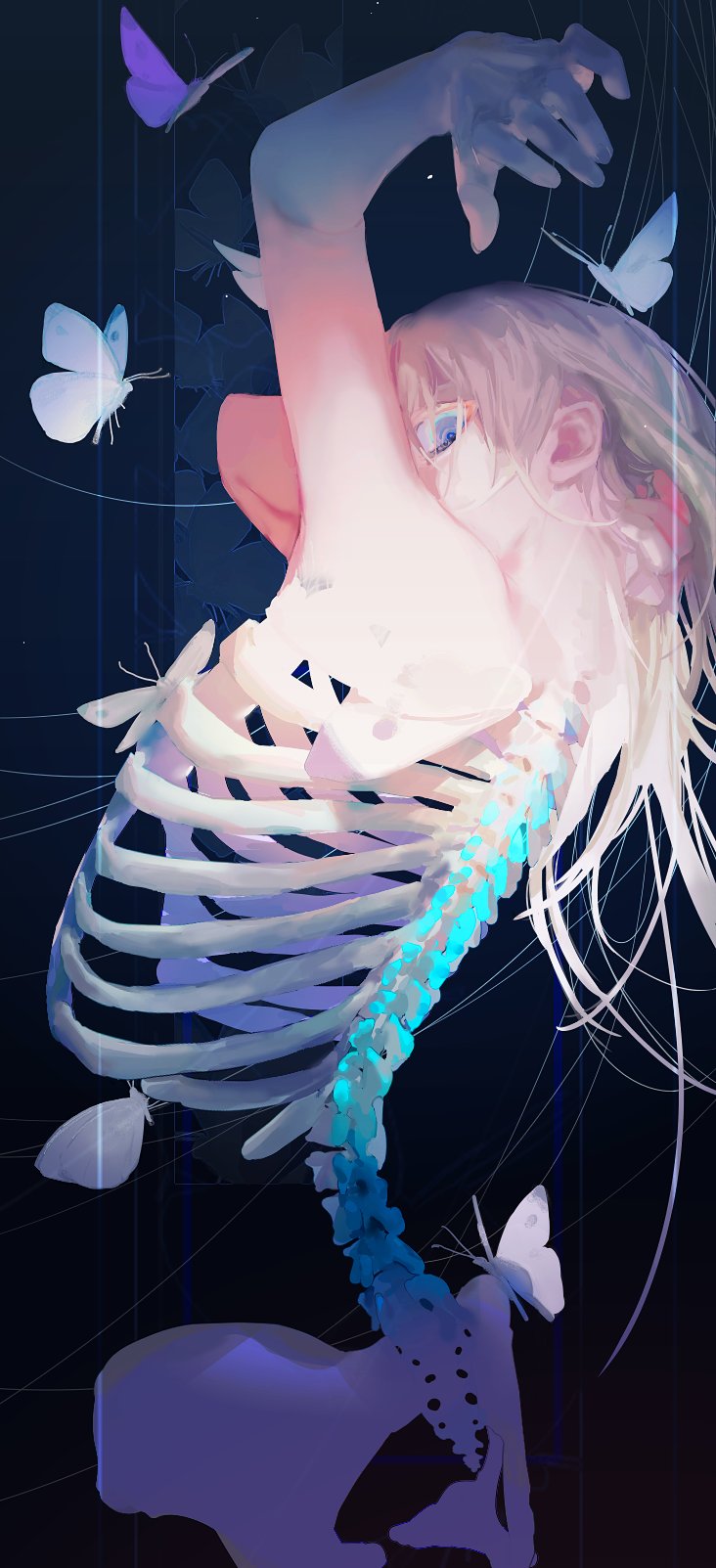 [pixiv]PվͼܵÿȫǷܵȻ ?