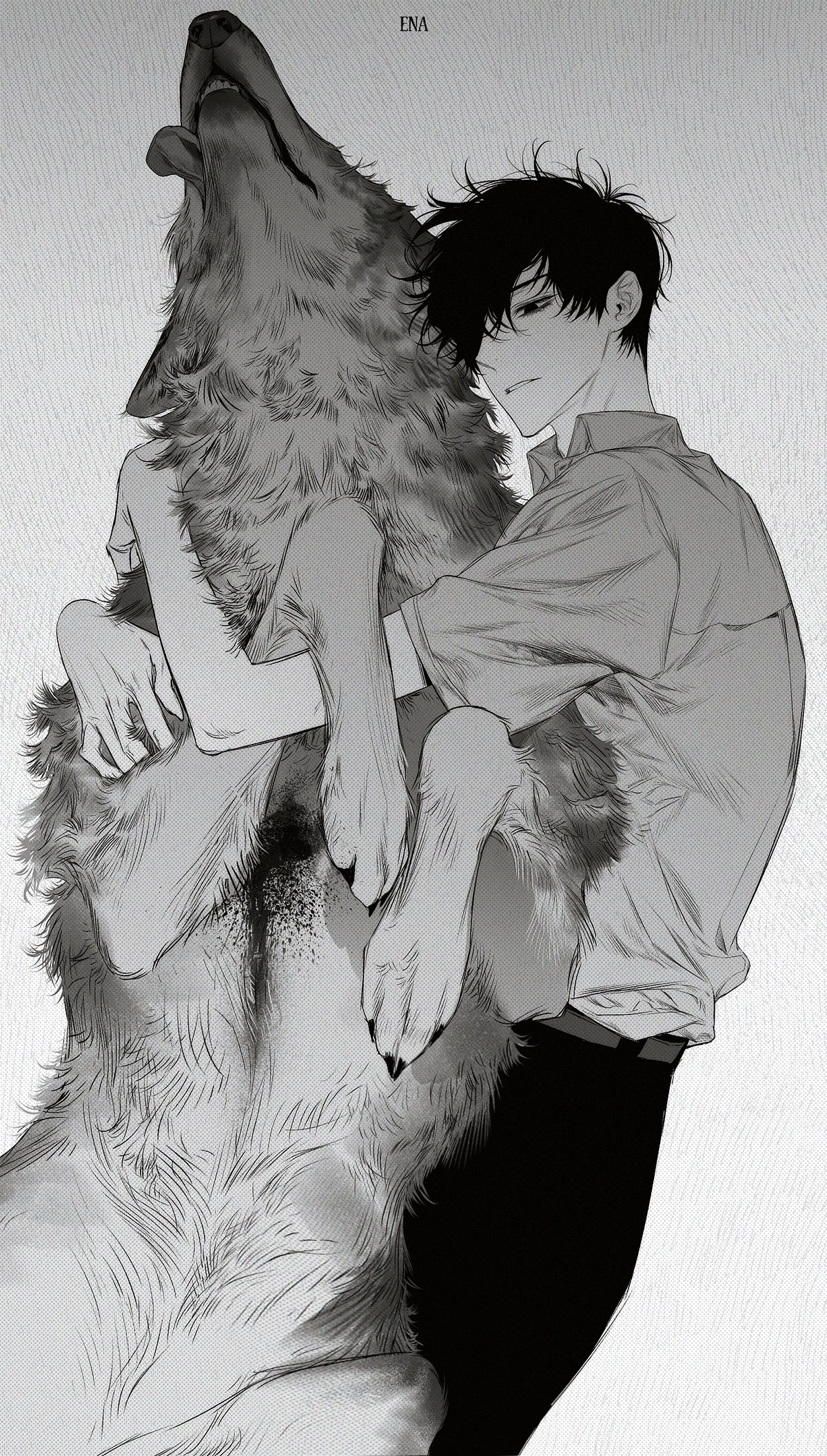 [pixiv]PվͼܵÿȫǷܵȻ ?