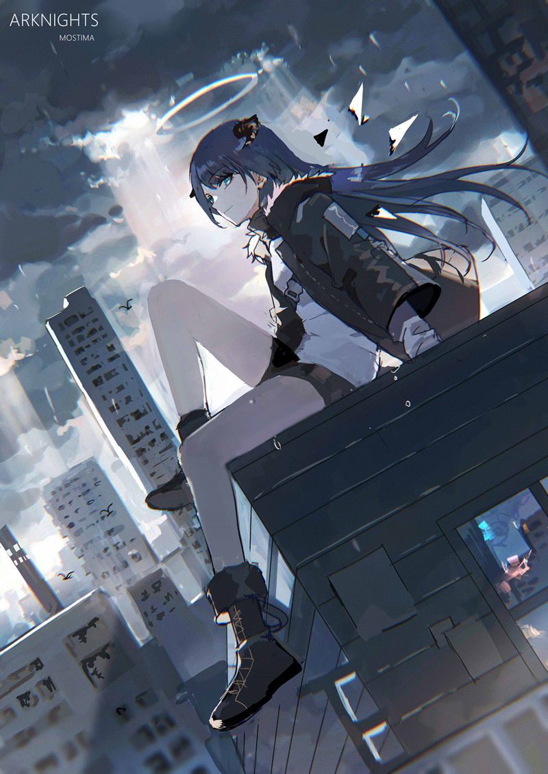 [pixiv]PվͼΪ㣬ǧԼ