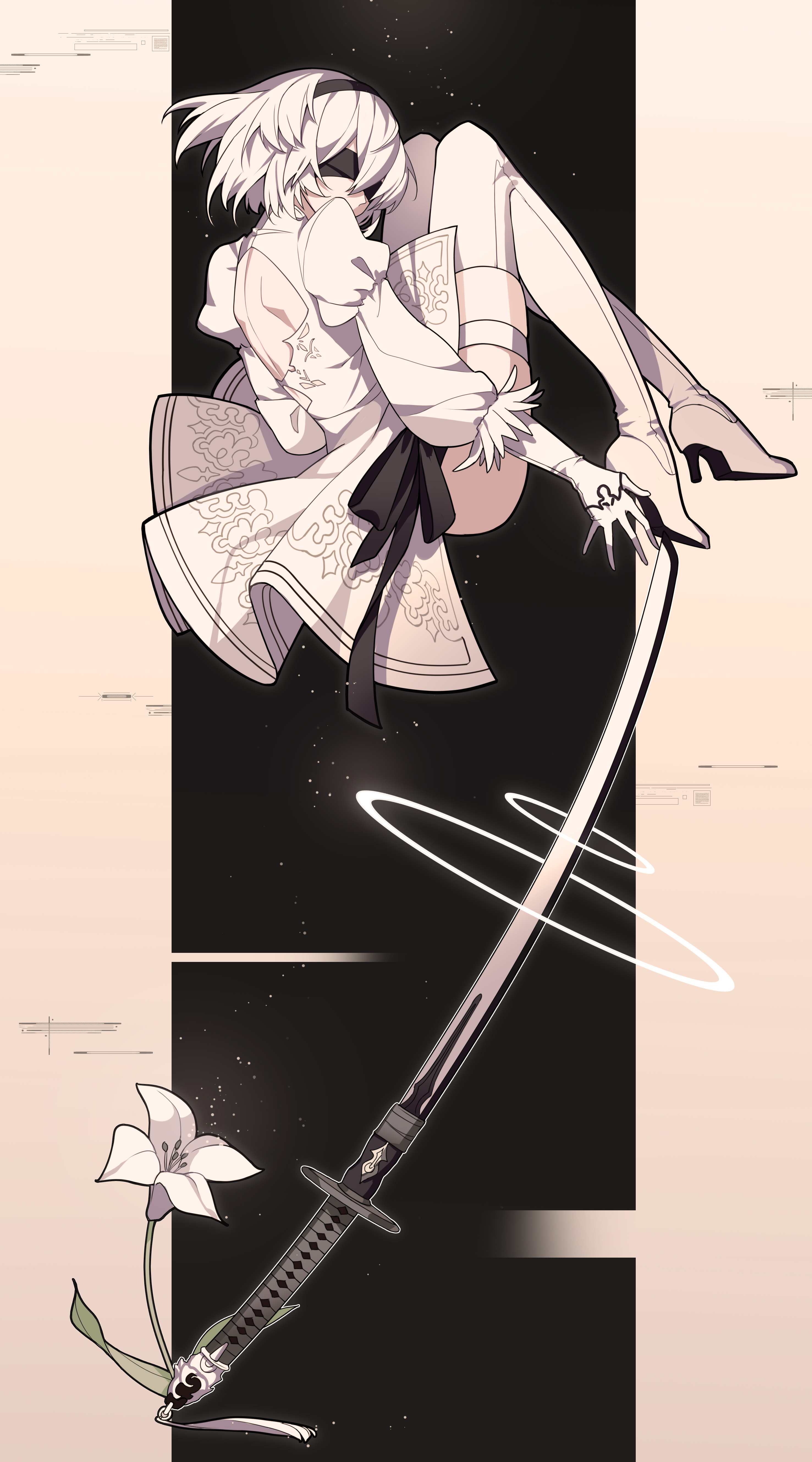 [pixiv]PվͼܵÿȫǷܵȻ ?