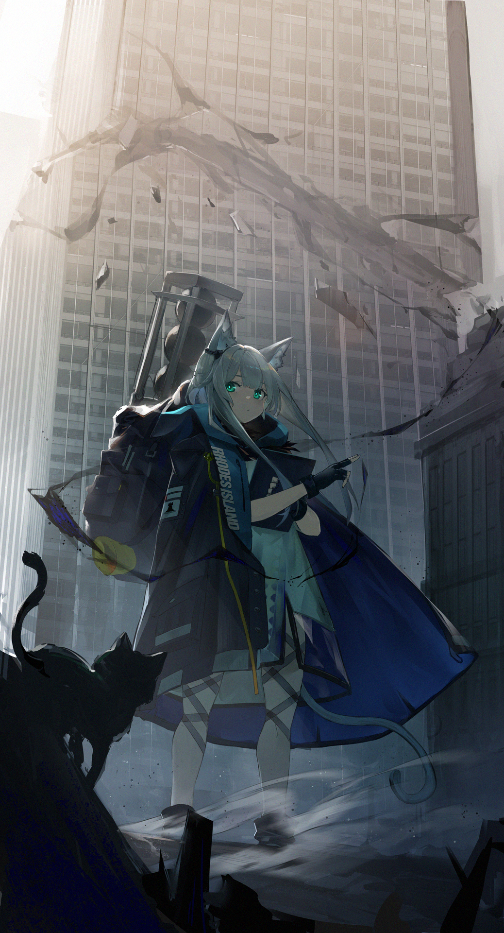 [pixiv]Pվͼֶ˵ʼǼϲá
