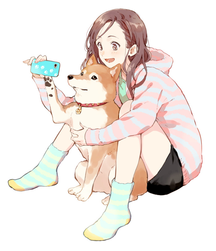 [pixiv]Pվͼֶ˵ʼǼϲá