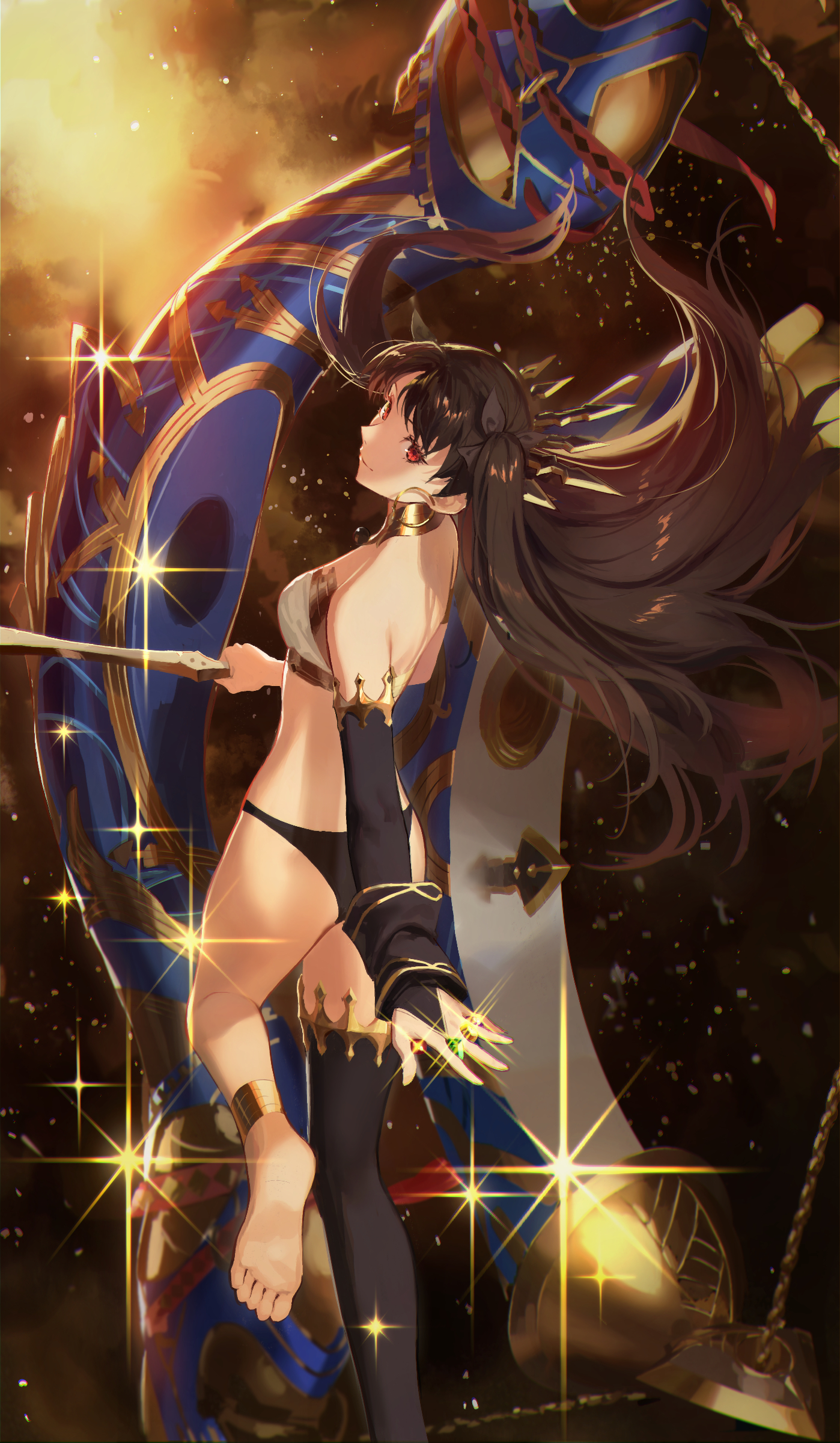 [pixiv]PվͼܵÿȫǷܵȻ ?