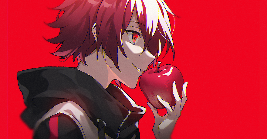 [pixiv]PվͼϴǦǱͿ֬Ĩ