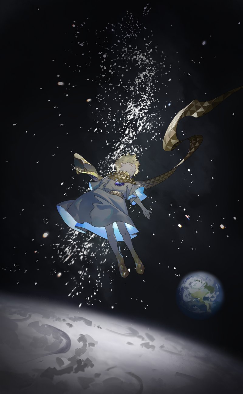 [pixiv]PվͼΪ㣬ǧԼ