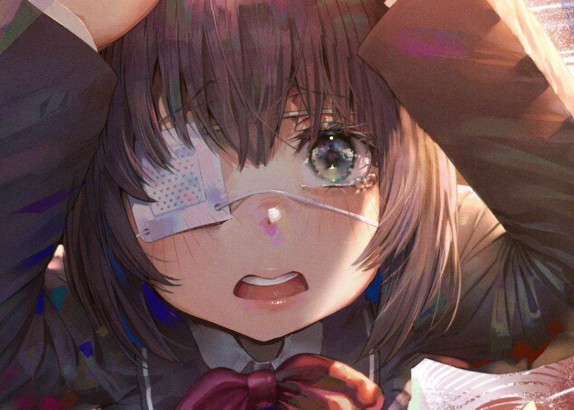 [pixiv]PվͼѾʲô̶أǰ֮˽򹷡