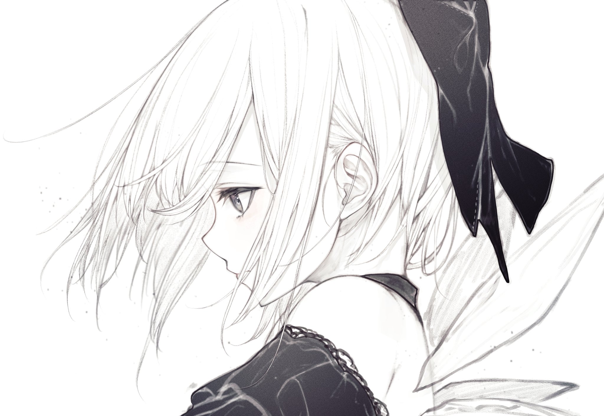 [pixiv]PվͼϴǦǱͿ֬Ĩ