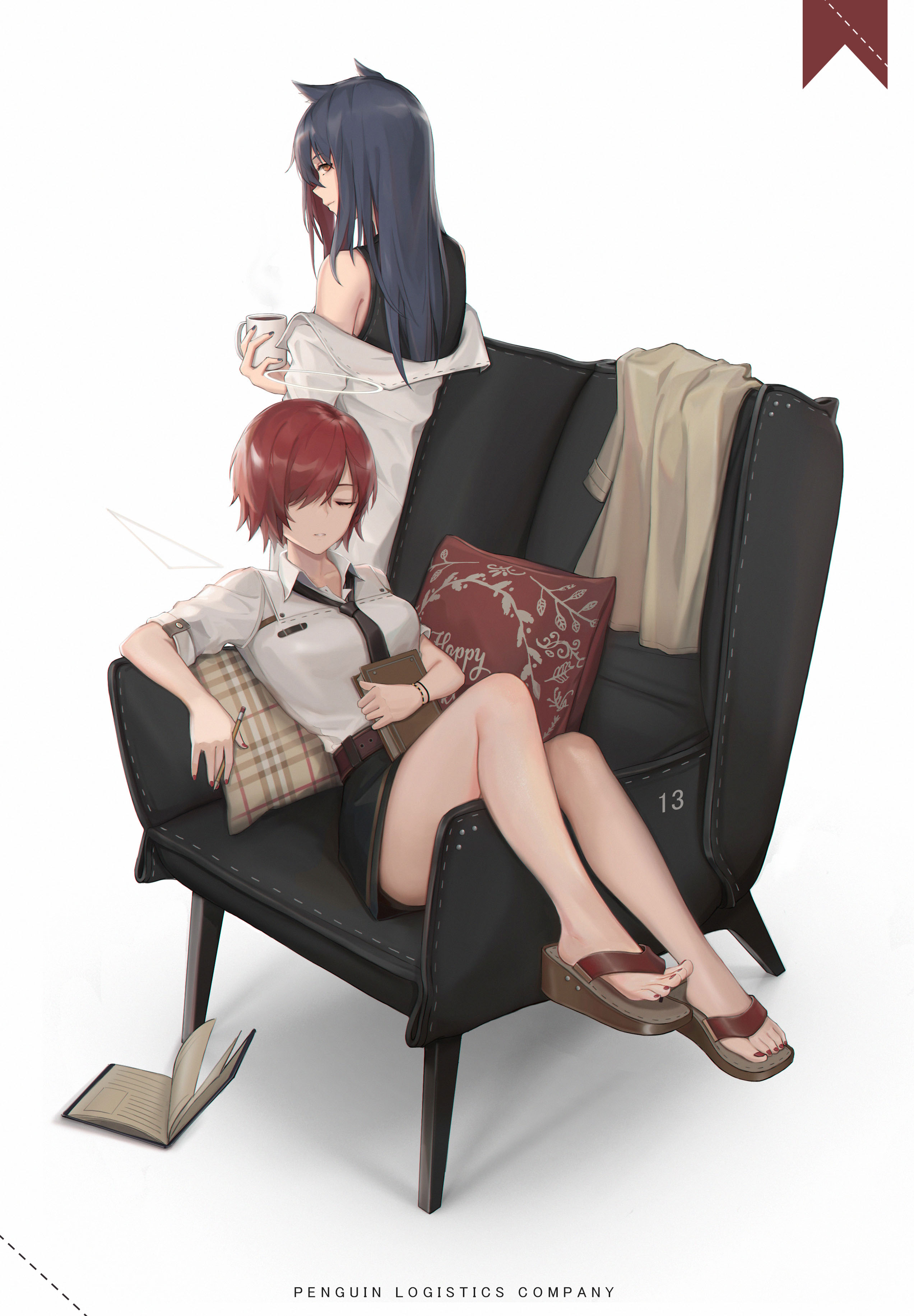 [pixiv]PվͼϴǦǱͿ֬Ĩ