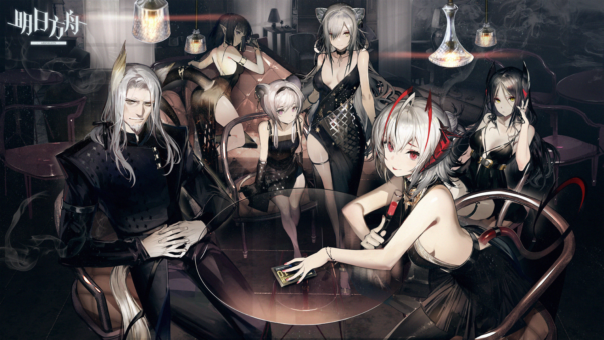[pixiv]PվͼѾʲô̶أǰ֮˽򹷡