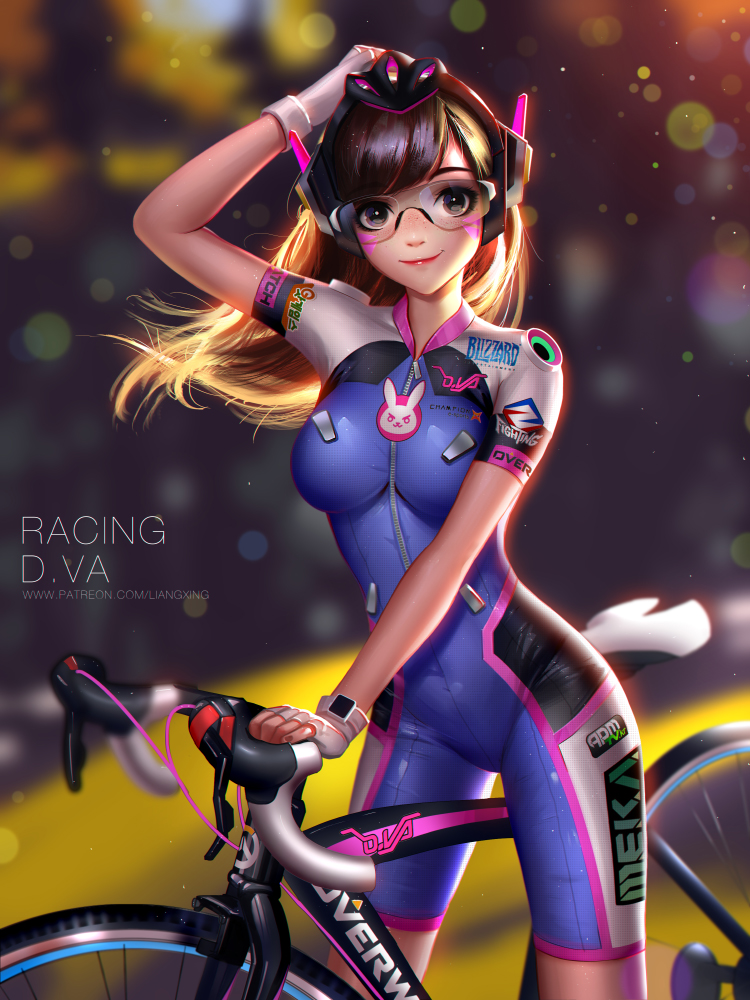 [pixiv]Pվͼ㳢裬ҺҵҾơ ????