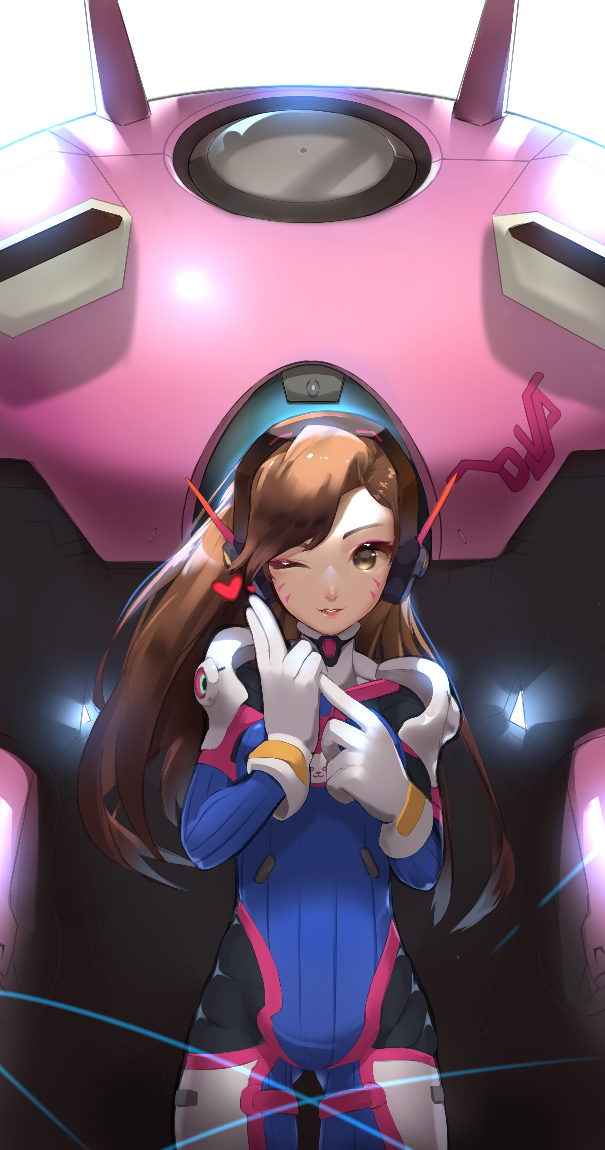 [pixiv]PվͼҰΨжƫ޿ָժ ????
