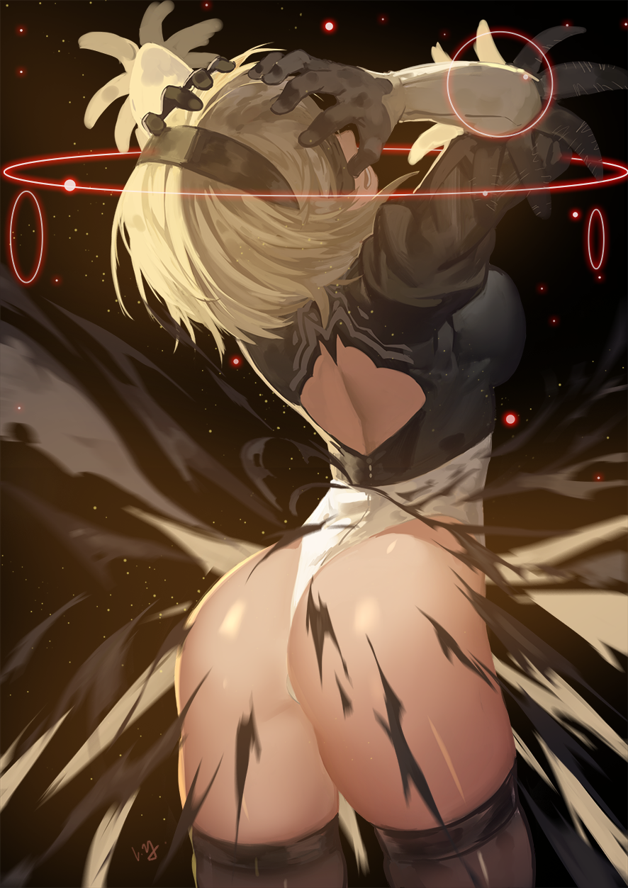 [pixiv]Pվͼ㳢裬ҺҵҾơ ????