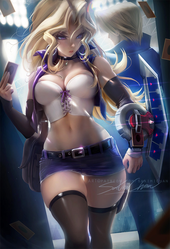 [pixiv]Pվͼԣη¡ ????