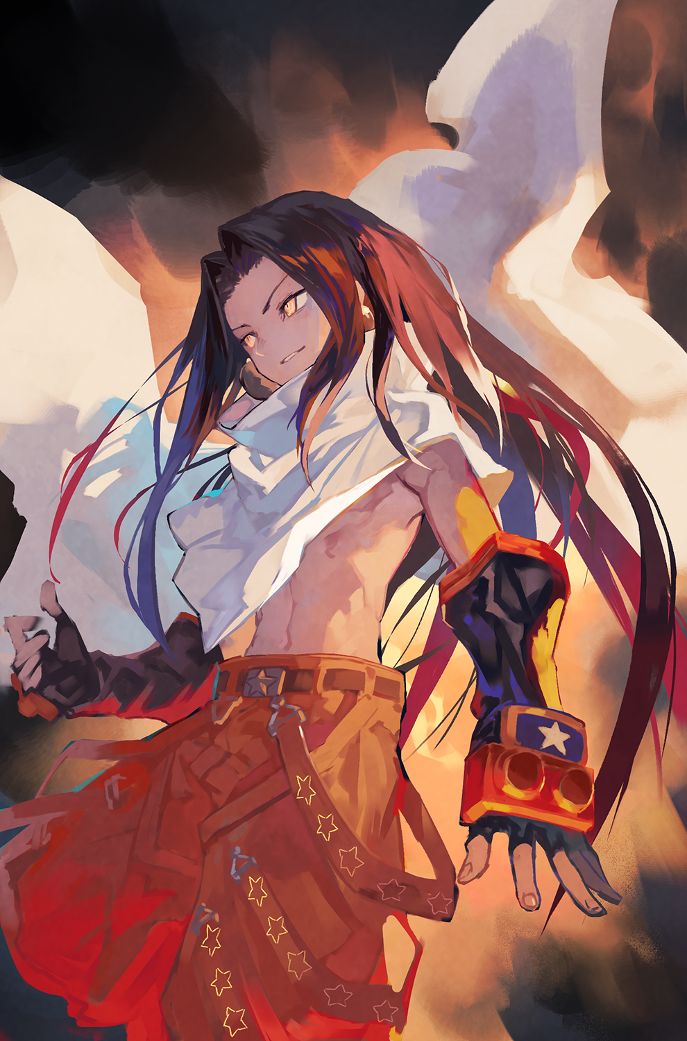 [pixiv]PվͼС£ʱضڷ ????