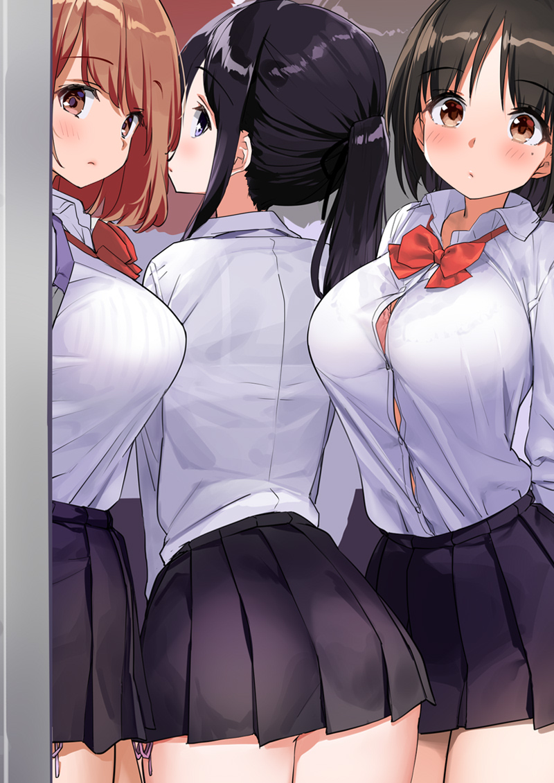 [pixiv]PվͼС£ʱضڷ ????