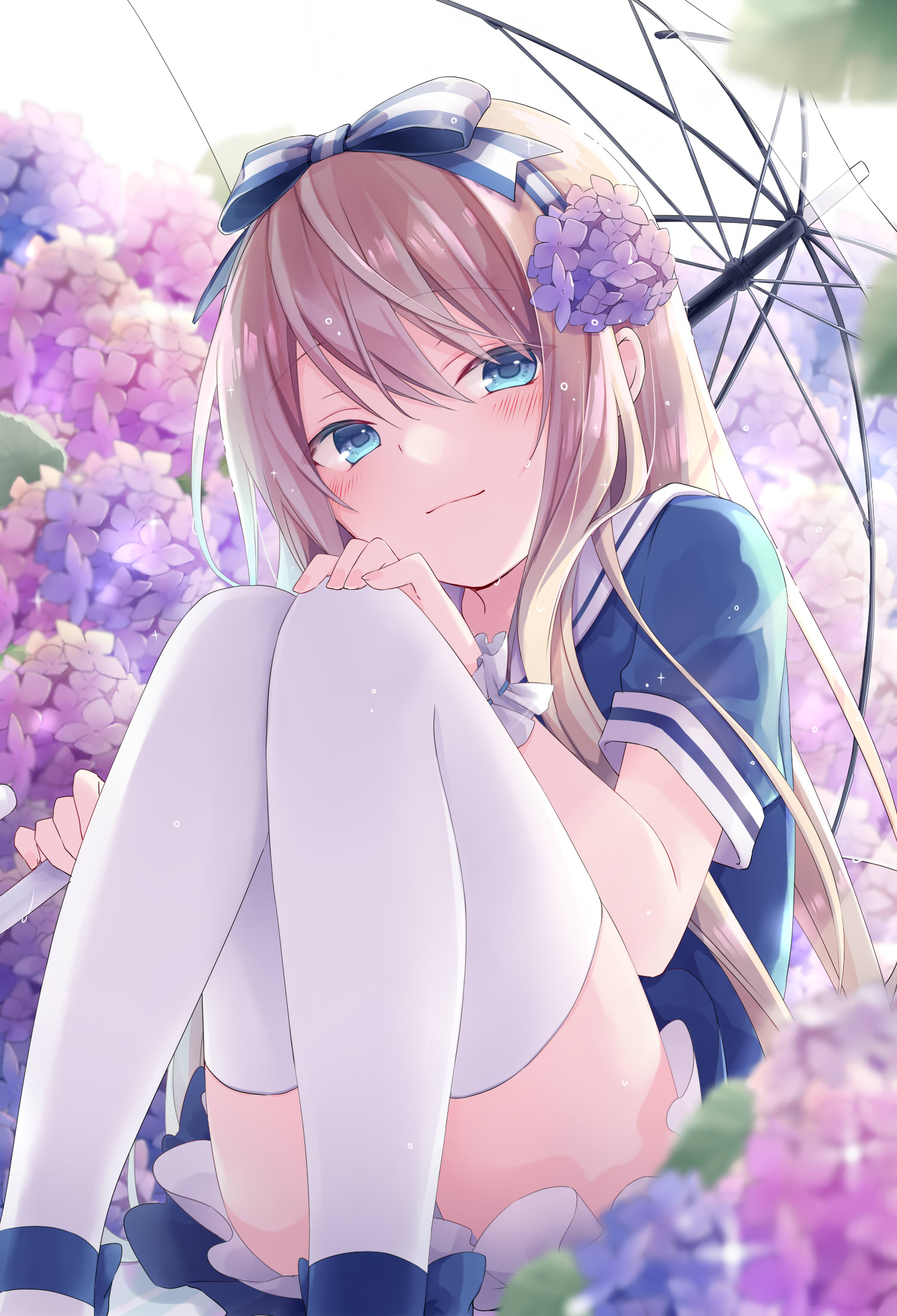 [pixiv]Pվͼ㳢裬ҺҵҾơ ????