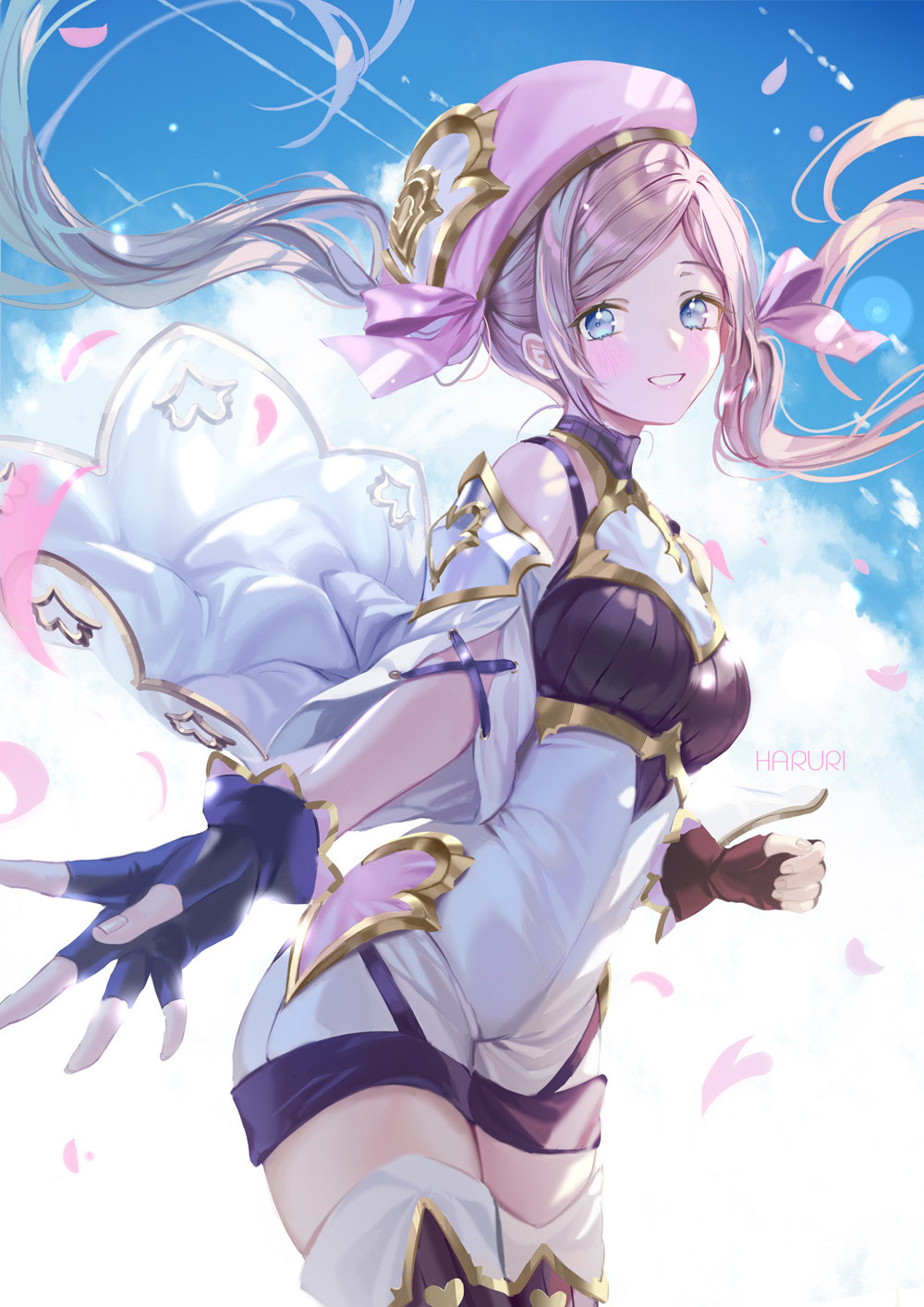 [pixiv]Pվͼԣη¡ ????