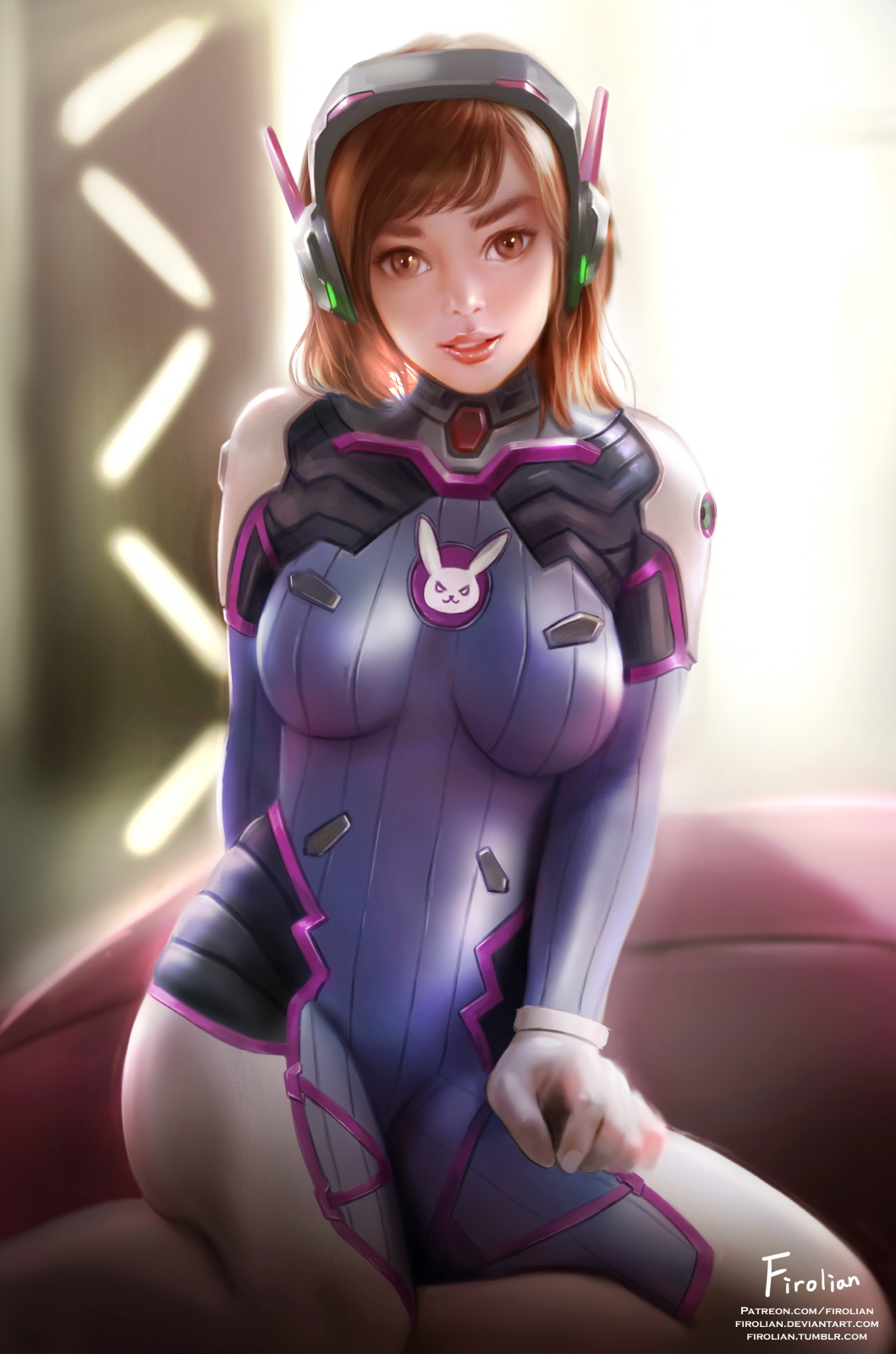 [pixiv]Pվͼ㳢裬ҺҵҾơ ????