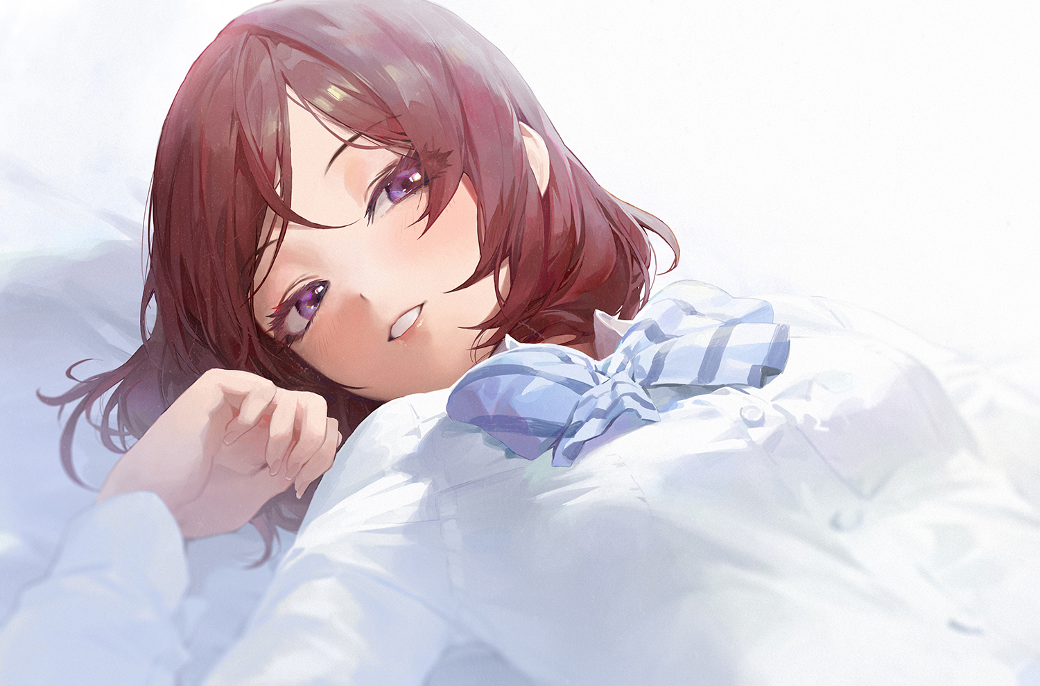 [pixiv]Pվͼԣη¡ ????
