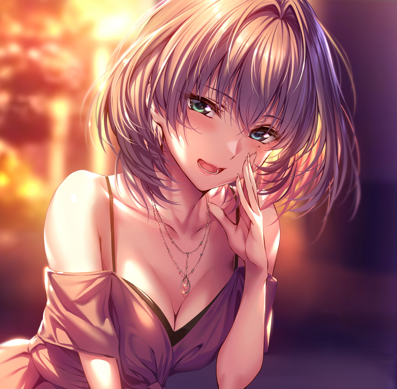 [pixiv]Pվͼ㳢裬ҺҵҾơ ????