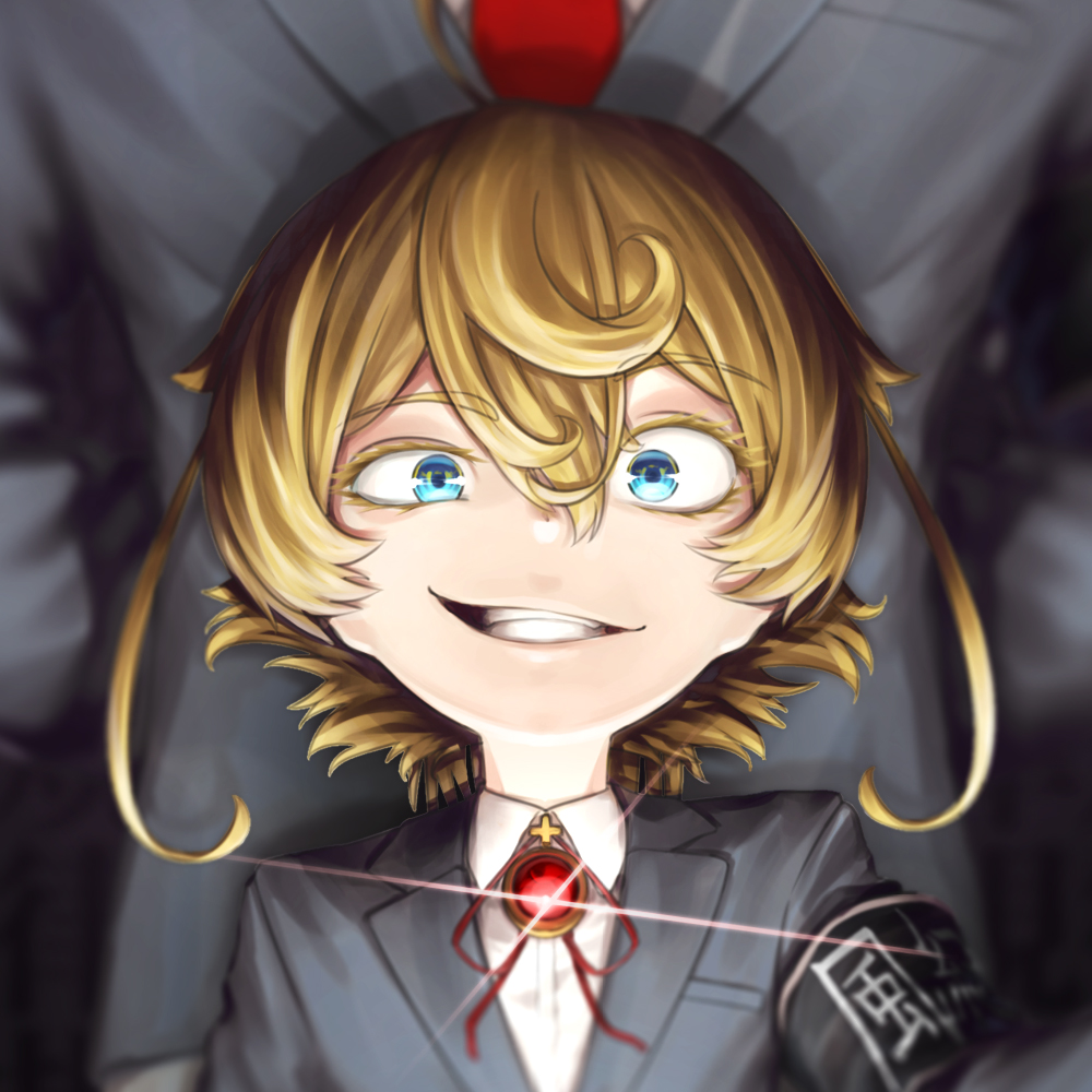 [pixiv]PվͼΪţֻԸЦ ????