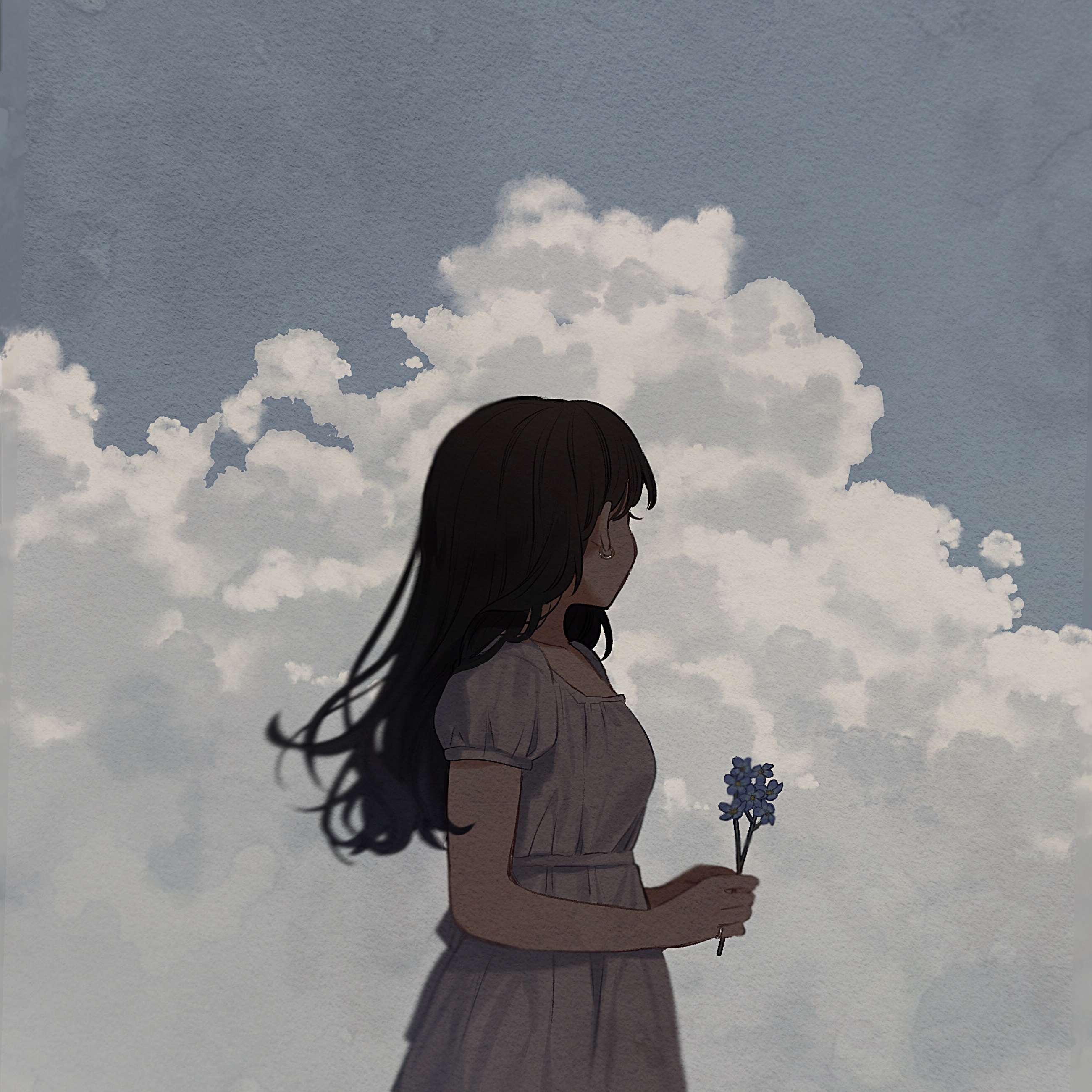 [pixiv]PվͼҰΨжƫ޿ָժ ????