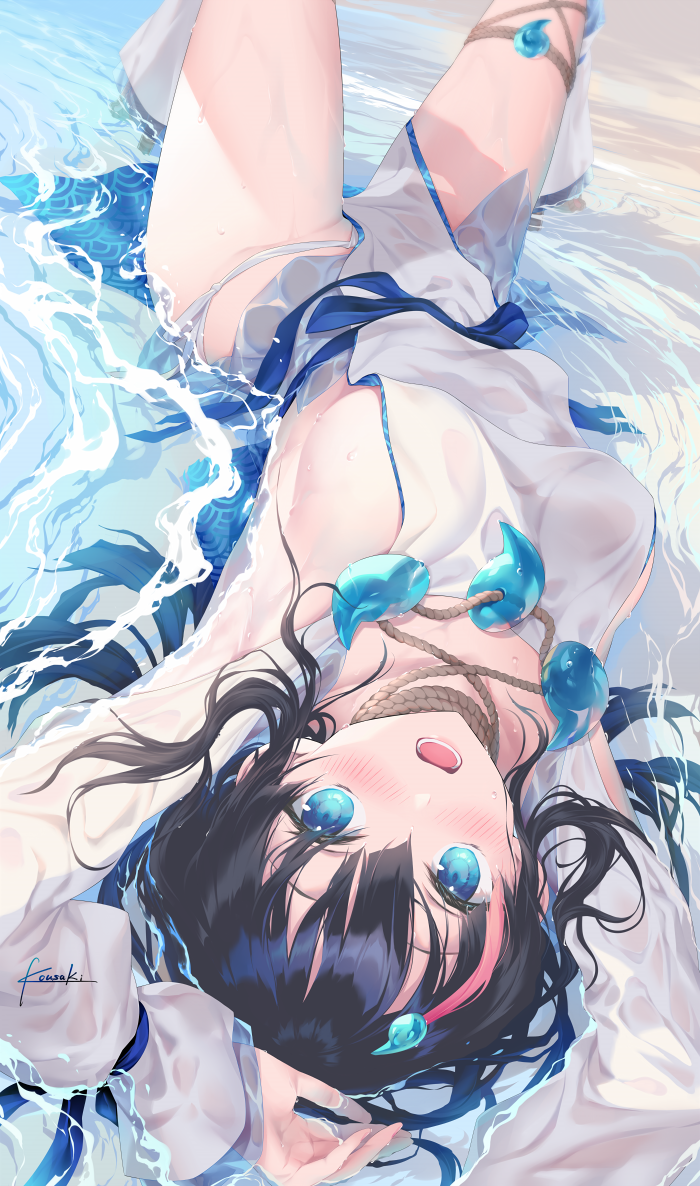 [pixiv]Pվͼԣη¡ ????