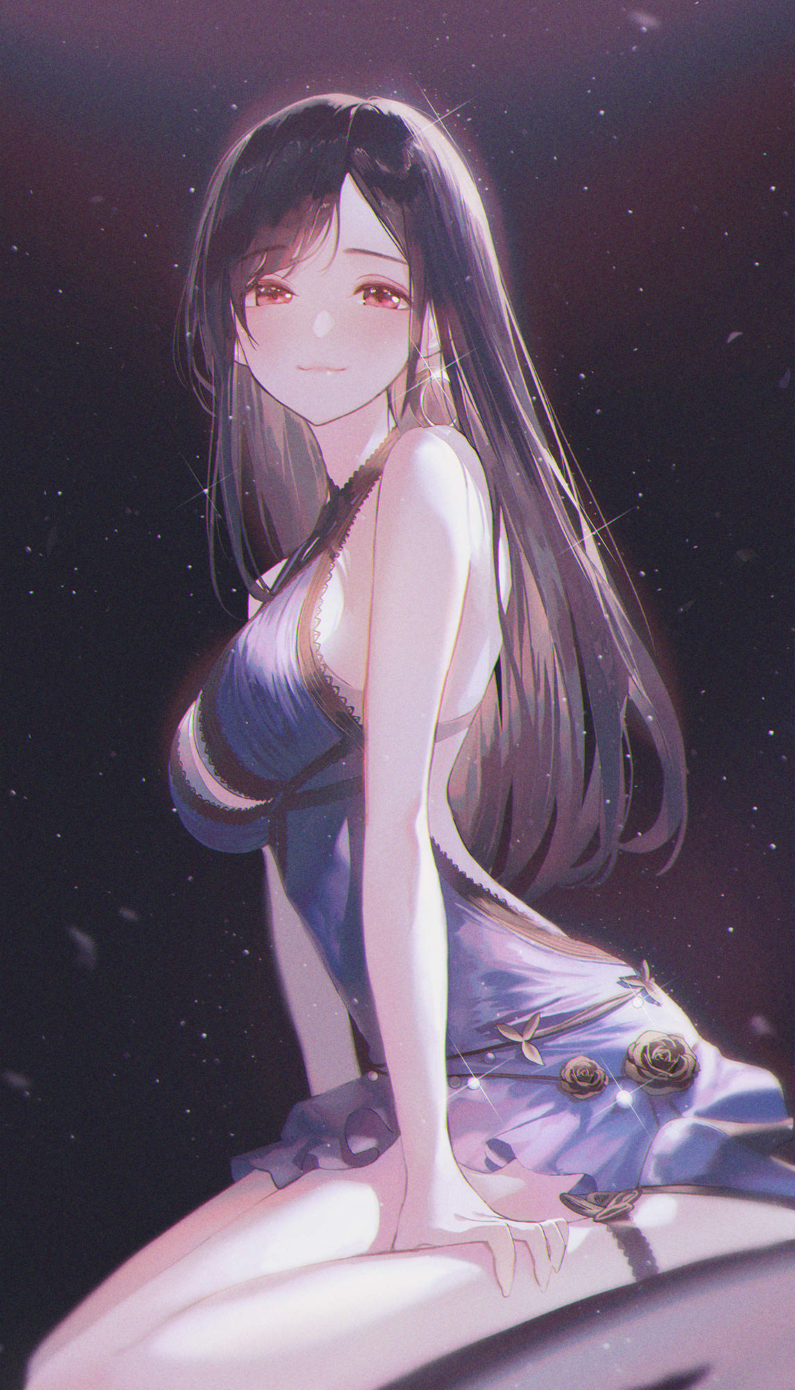 [pixiv]Pվͼԣη¡ ????