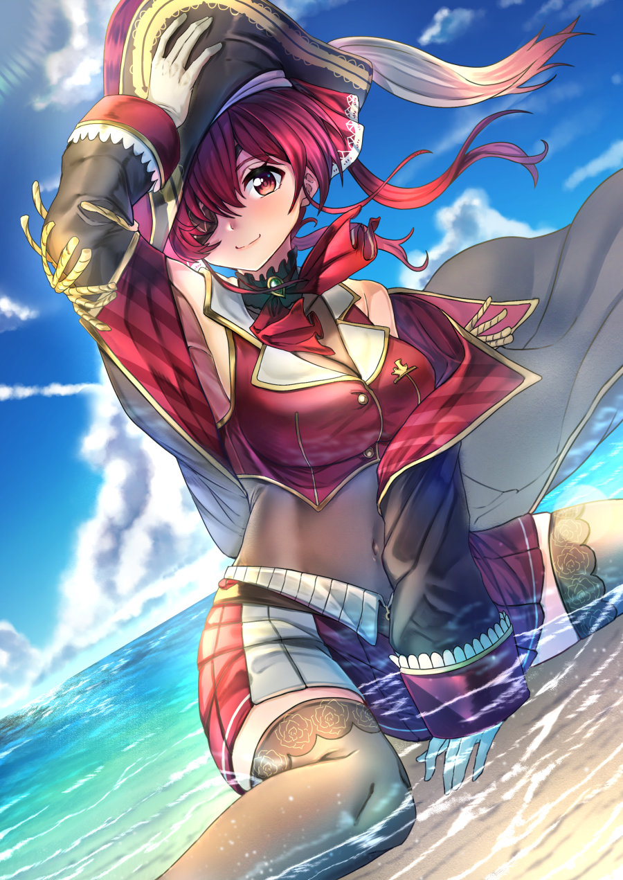 [pixiv]Pվͼԣη¡ ????