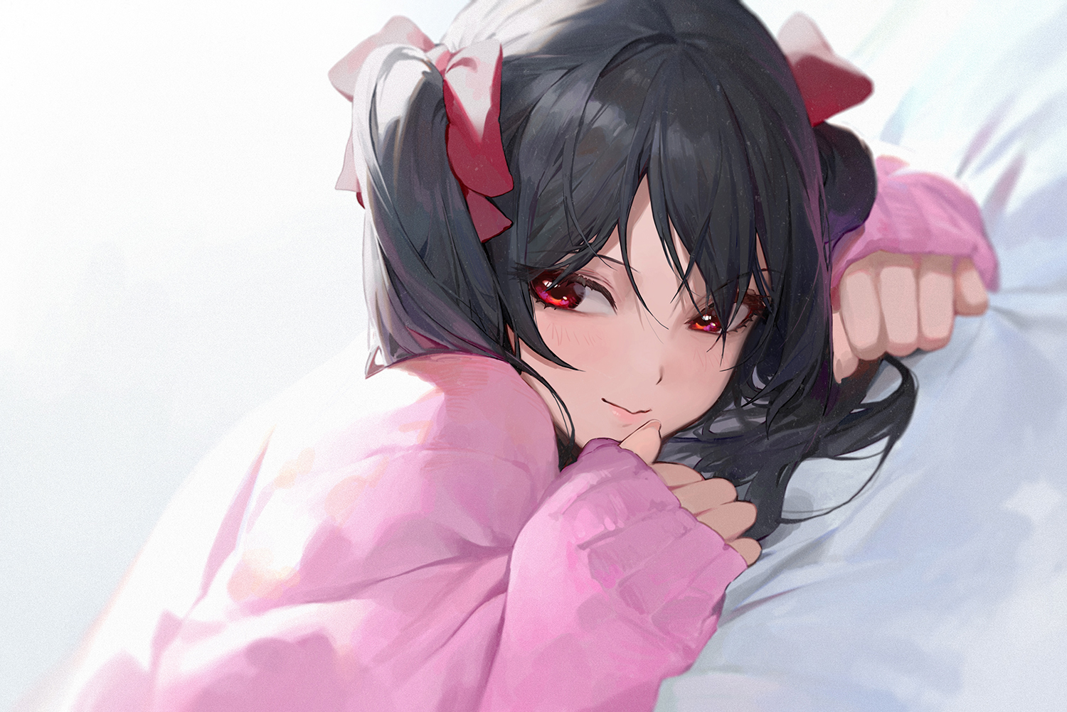 [pixiv]Pվͼԣη¡ ????