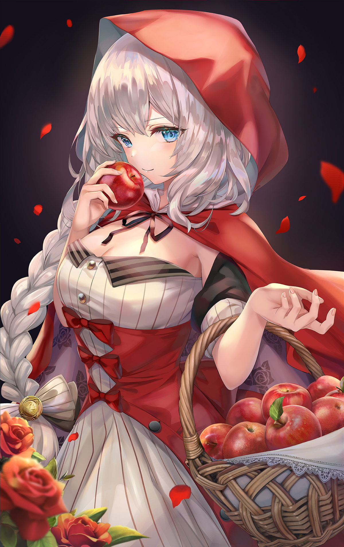 [pixiv]Pվͼԣη¡ ????