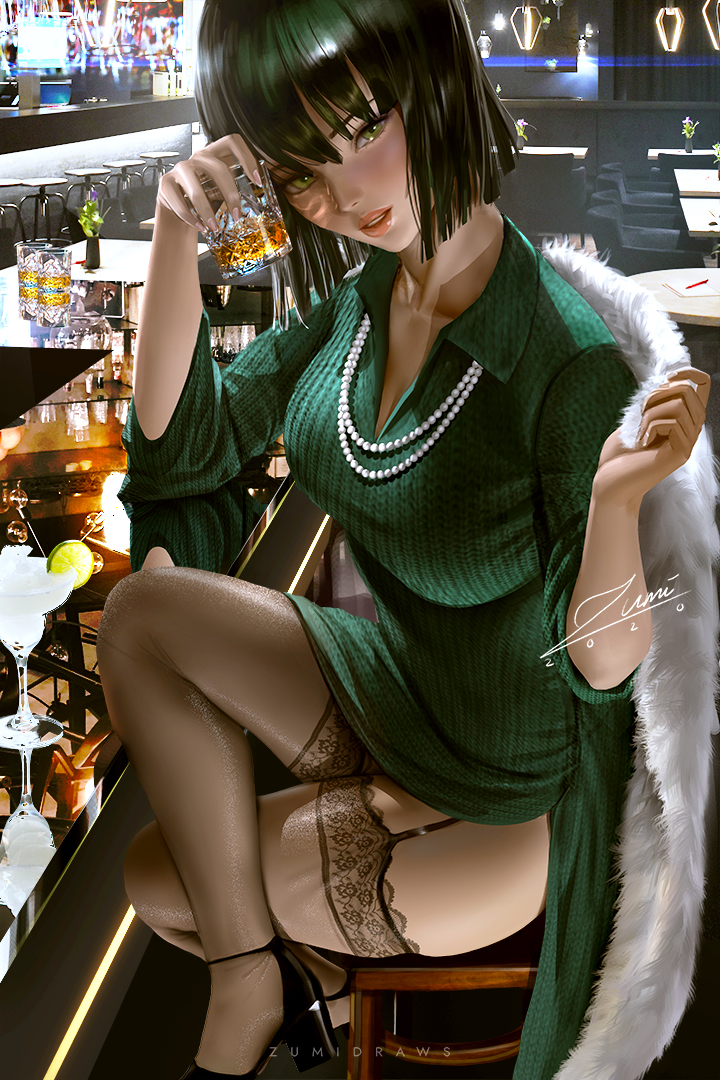 [pixiv]PվͼΪţֻԸЦ ????