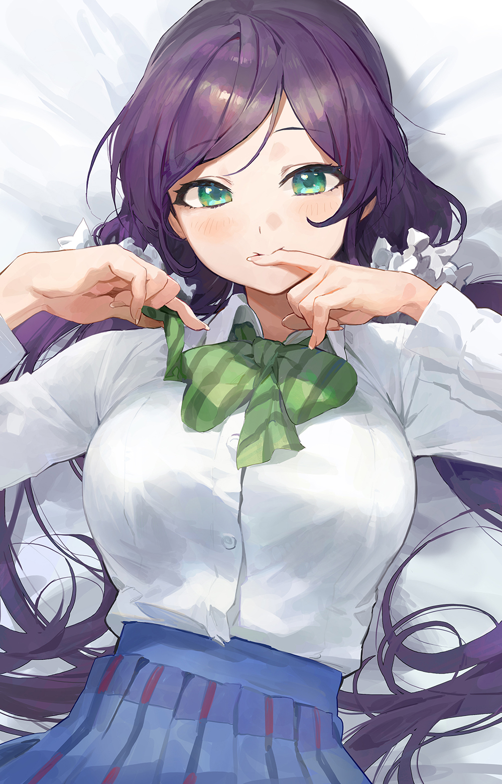 [pixiv]Pվͼԣη¡ ????