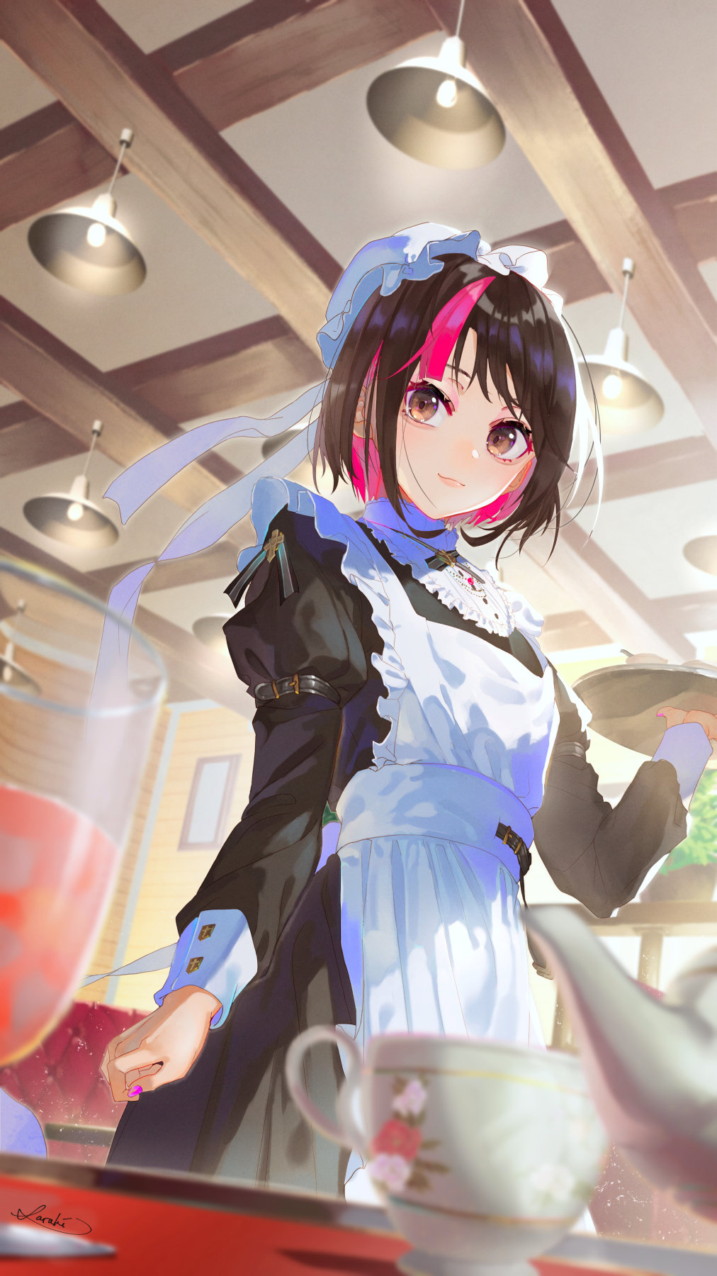 [pixiv]Pվͼԣη¡ ????