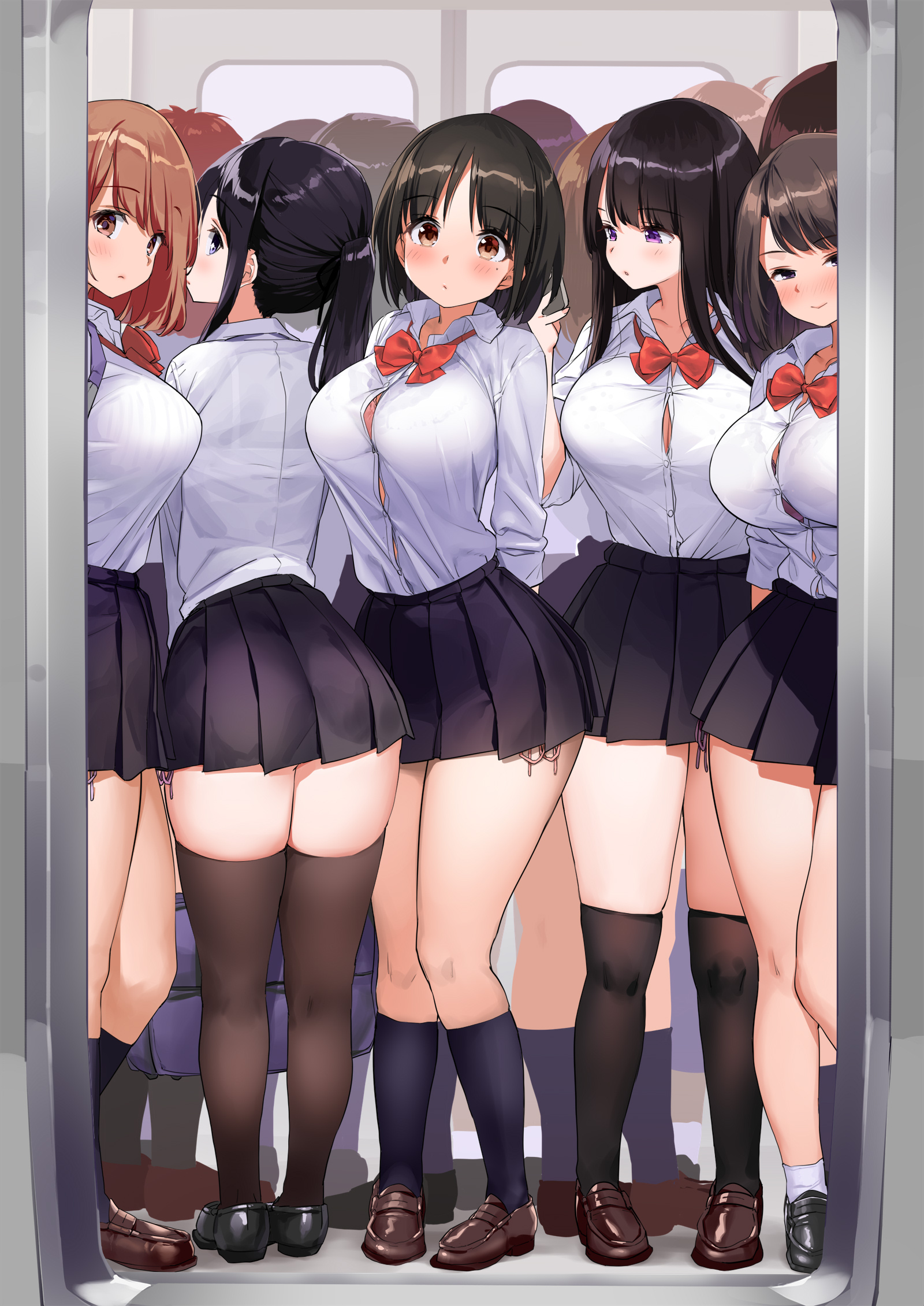 [pixiv]PվͼС£ʱضڷ ????