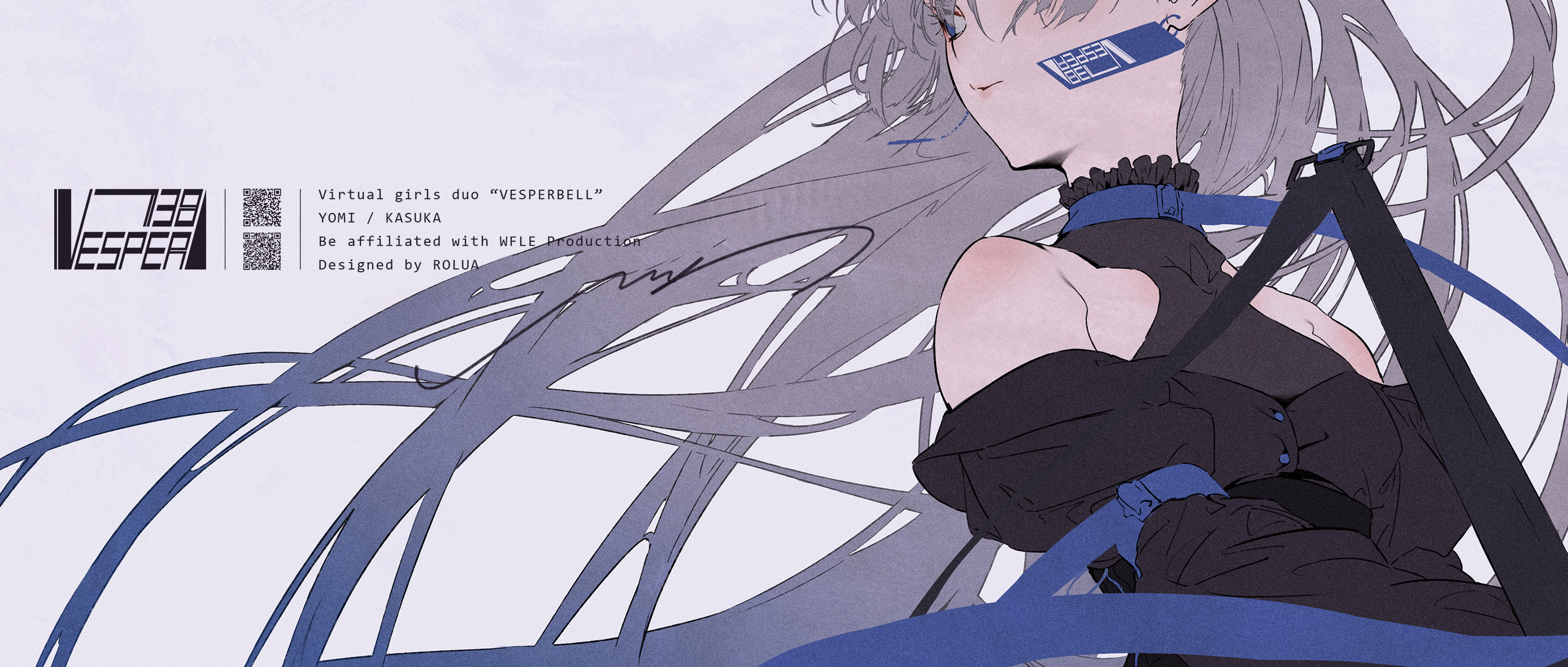 [pixiv]Pվͼ㳢裬ҺҵҾơ ????